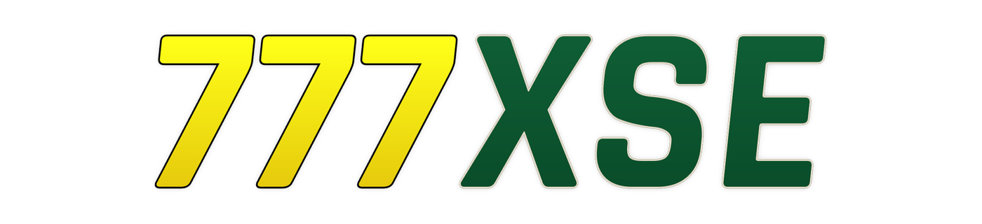 777xse